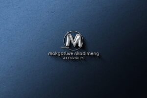 whatsapp image 2021 11 14 at 19.08.38 (1)